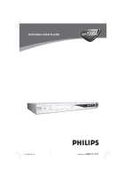 Philips - DVP-720-SA-Owners-Manual 